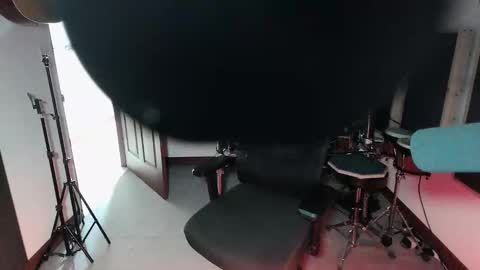 jose_perez_perez online show from May 9, 9:59 am