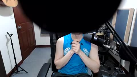 jose_perez_perez online show from June 23, 4:31 am