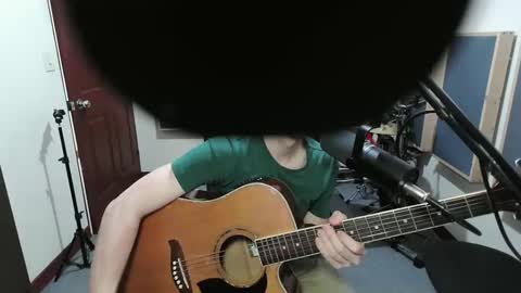 jose_perez_perez online show from May 28, 9:18 am