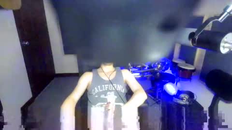 jose_perez_perez online show from December 18, 8:20 am