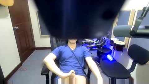 jose_perez_perez online show from December 13, 3:27 am