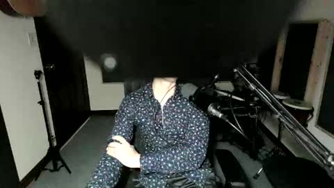 jose_perez_perez online show from May 27, 6:54 am