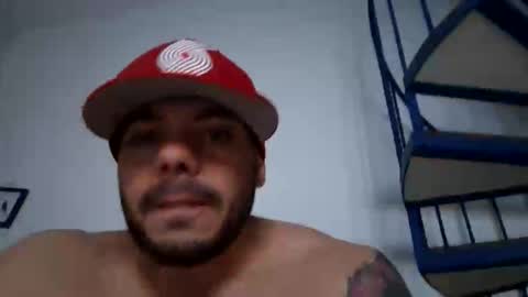 josearcr4545 online show from September 28, 7:06 am