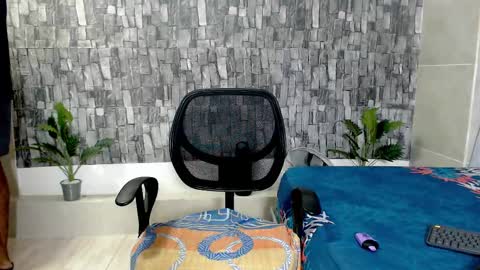 Snapshot of joseephjackson chatting on March 1, 12:45 pm Jackson online show from March 1, 12:45 pm