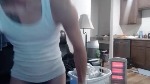 Josef online show from February 8, 5:11 am