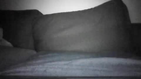 Snapshot of josei_h chatting on October 15, 6:20 pm Hentai Jo online show from October 15, 6:20 pm