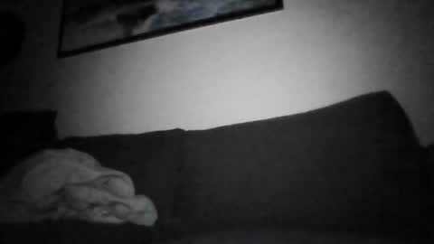 Snapshot of josei_h chatting on December 6, 6:22 pm Hentai Jo online show from December 6, 6:22 pm