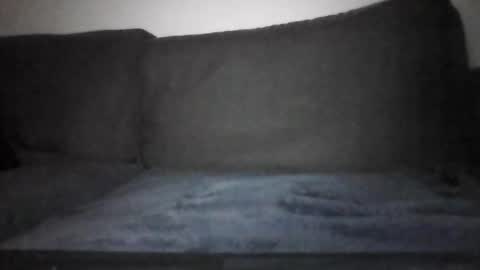 Snapshot of josei_h chatting on December 19, 3:08 pm Hentai Jo online show from December 19, 3:08 pm