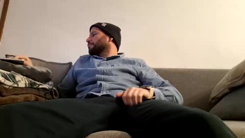 Js online show from January 14, 7:00 pm