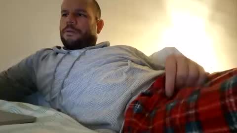 Snapshot of joselacalaca chatting on January 1, 8:58 pm Js online show from January 1, 8:58 pm