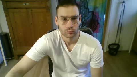 Josesan online show from March 10, 9:01 am