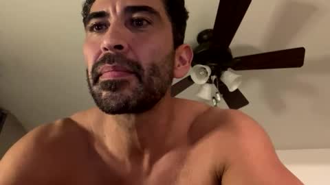 josemcmin online show from March 28, 5:31 am