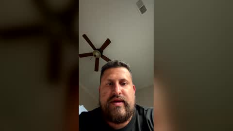 josemin1089 online show from April 28, 9:08 pm