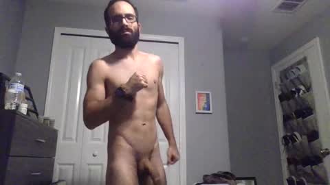 Jose online show from February 15, 3:20 am