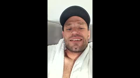 joseph58318 online show from May 11, 1:01 am
