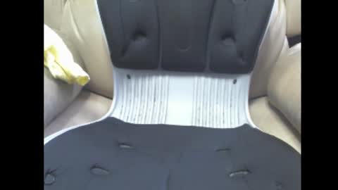 joseph online show from November 20, 7:51 am