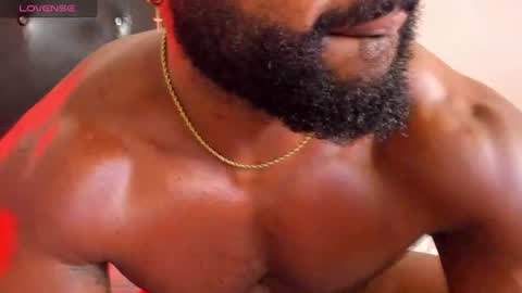 joseph palacios online show from July 24, 3:15 am