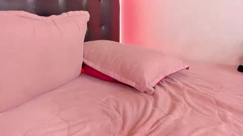 joseph palacios online show from January 10, 4:51 am