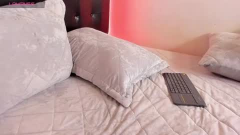 joseph palacios online show from July 18, 3:36 pm