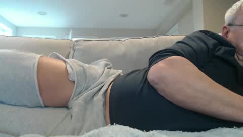 josephgr2021 online show from March 2, 12:20 am