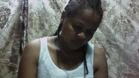 josephiealdy online show from May 6, 7:14 am