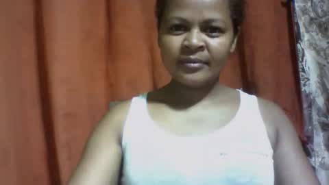 josephiealdy online show from April 25, 4:59 pm