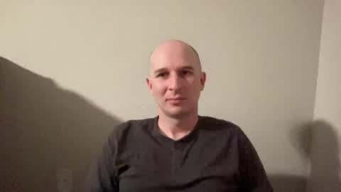Joseph Johnson online show from June 5, 2:29 am