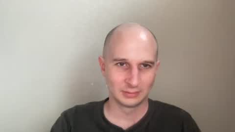 Joseph Johnson online show from May 15, 11:01 pm