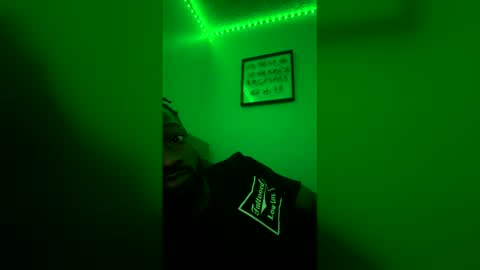 josephlongwat29 online show from March 24, 6:08 am