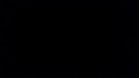 josephlongwat29 online show from March 1, 5:33 am