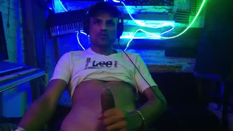 Joseph rivietti online show from October 4, 8:56 am