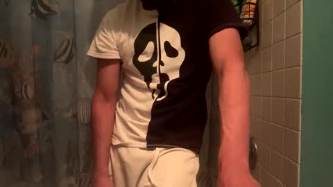 josephs1990 online show from February 19, 5:27 am