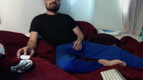 josephs1990 online show from January 12, 11:26 pm