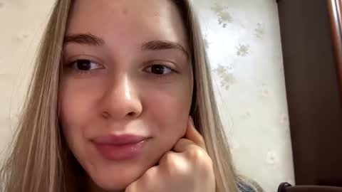 Anessa online show from November 28, 5:37 am