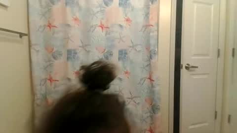 sissy josphine online show from December 16, 12:18 am