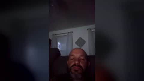 josephwalsh334 online show from July 11, 9:34 am