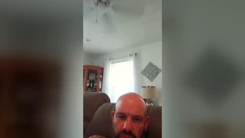 josephwalsh334 online show from July 13, 7:28 pm