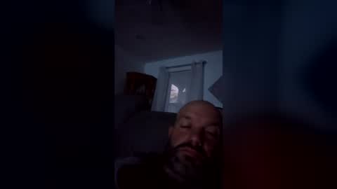 josephwalsh334 online show from July 9, 9:24 am