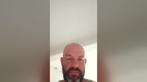 josephwalsh334 online show from July 18, 11:01 am