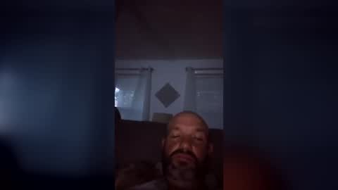 josephwalsh334 online show from July 1, 9:29 am