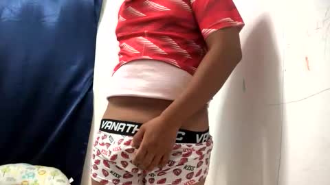 Jos Prez online show from September 13, 5:10 am