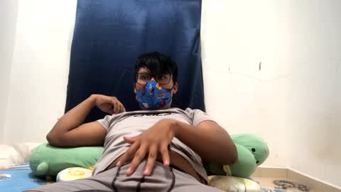 Jos Prez online show from September 17, 6:50 am