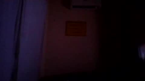 josethjaviergallegosvazquez online show from July 4, 3:32 am