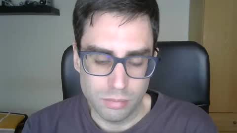 Jose online show from February 27, 3:05 pm