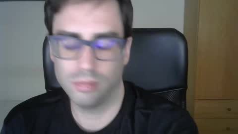 Jose online show from September 13, 2:41 pm