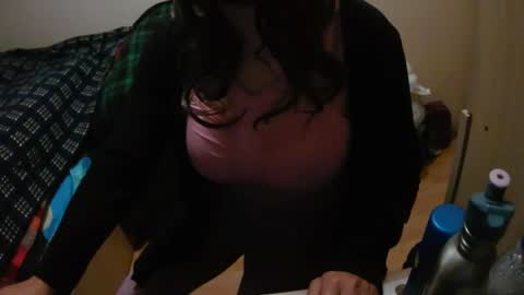 josh202021 online show from September 20, 6:38 am