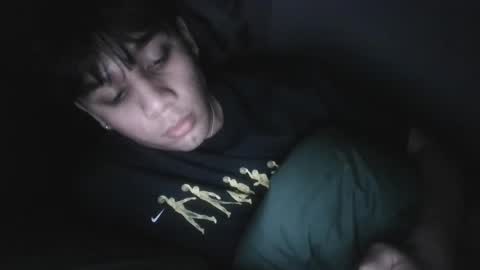josh372060 online show from February 4, 3:22 am
