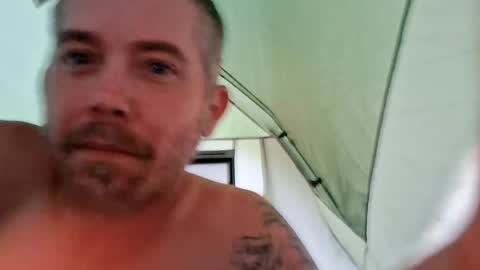 josh767028 online show from July 1, 10:02 am