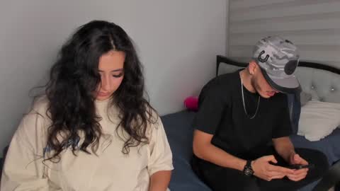 Dilany Josh online show from December 24, 12:44 am