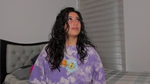 Dilany Josh online show from January 13, 12:56 pm